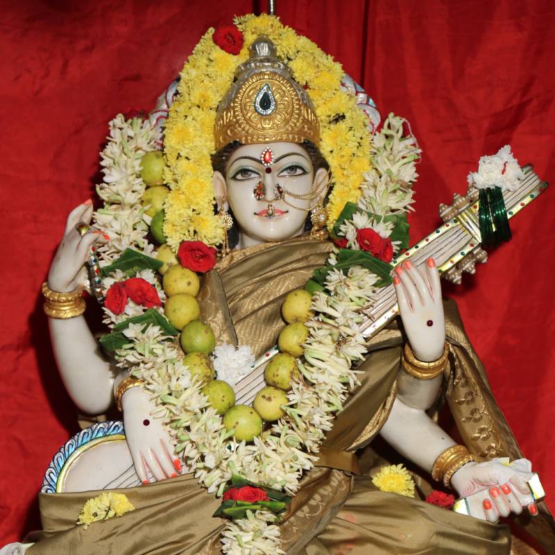 WebCorpCo CMS 8 Launches