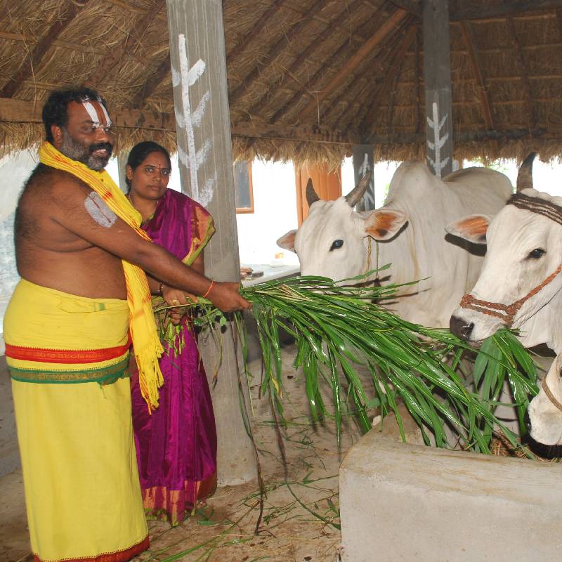 WebCorpCo Named to Inc. 5000