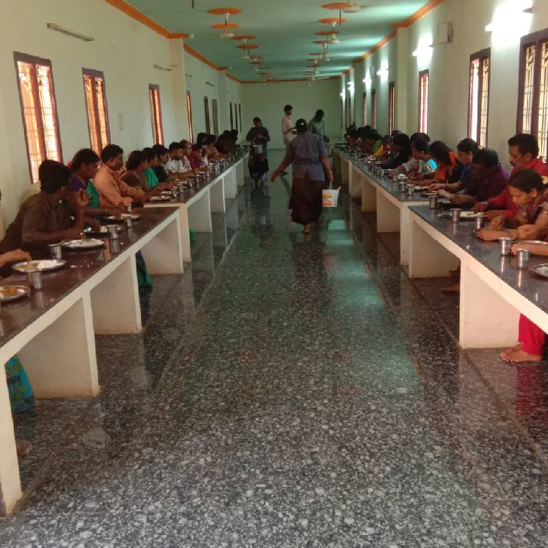 What's New in WebCorpCo CMS 8